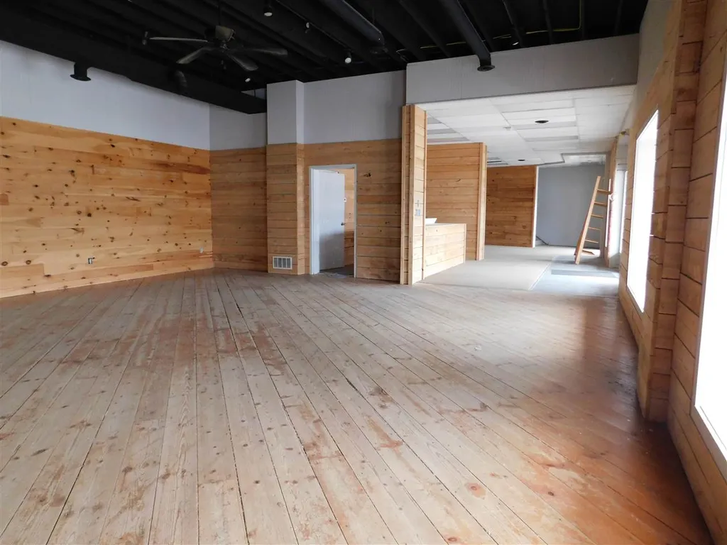 234 S Main Street Concord NH 03301
