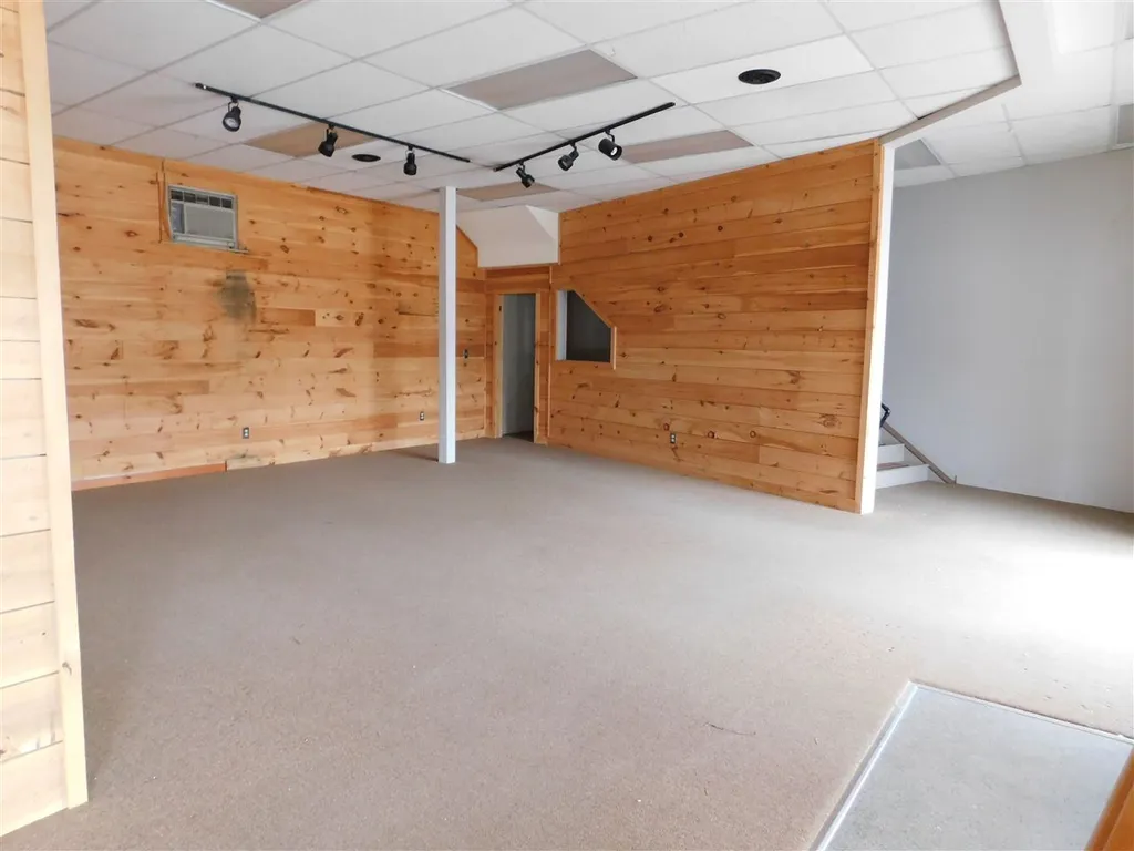 234 S Main Street Concord NH 03301