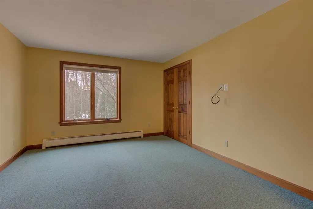 146 Durham Point Road Durham NH 03824