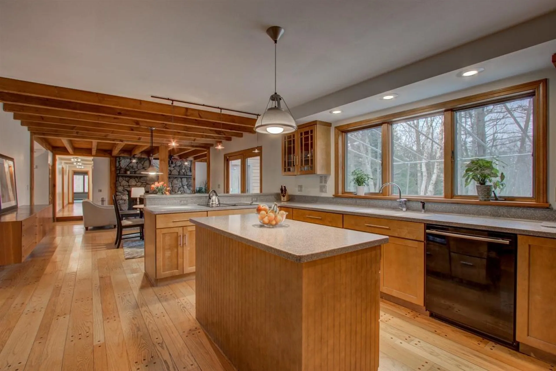 146 Durham Point Road Durham NH 03824