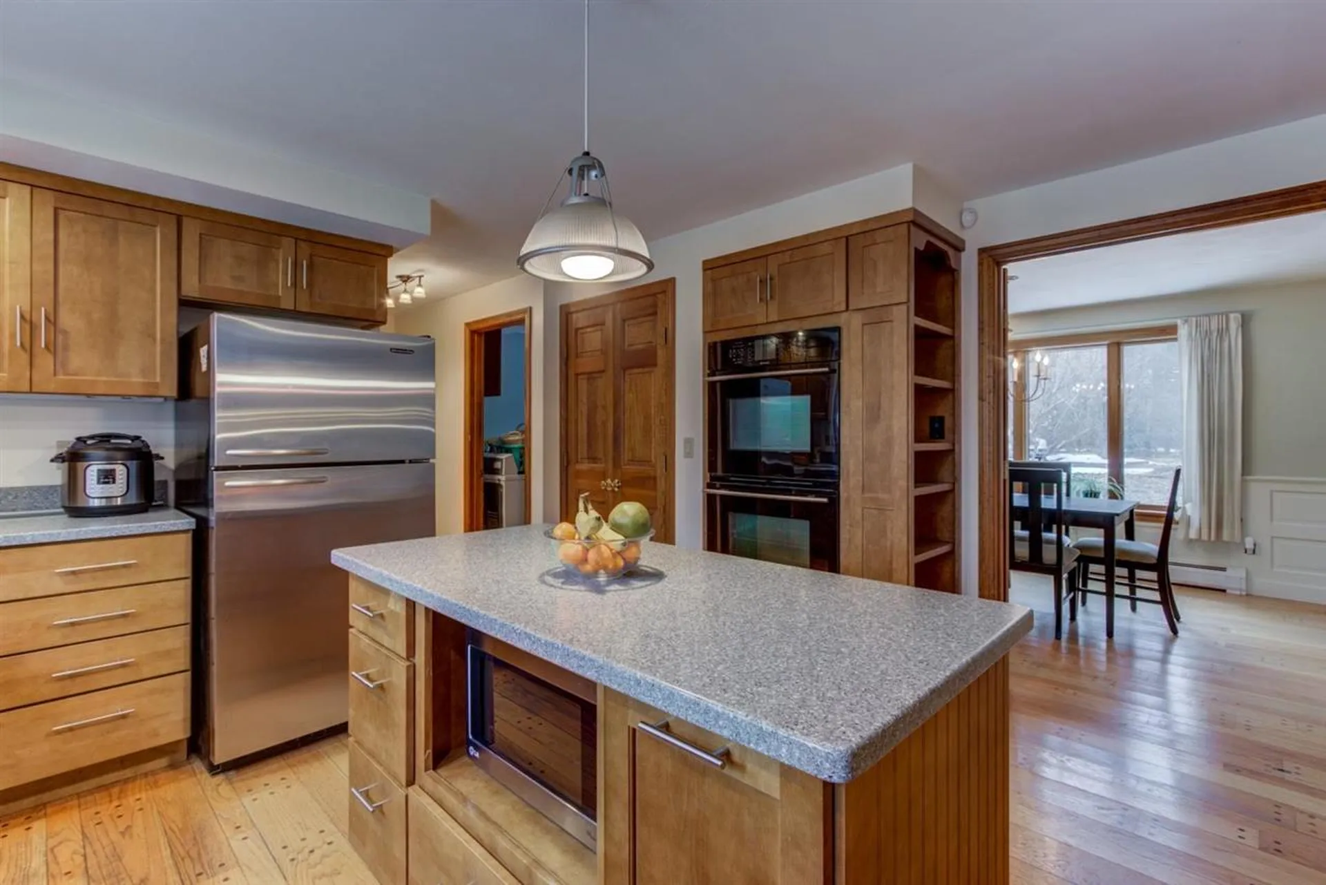 146 Durham Point Road Durham NH 03824