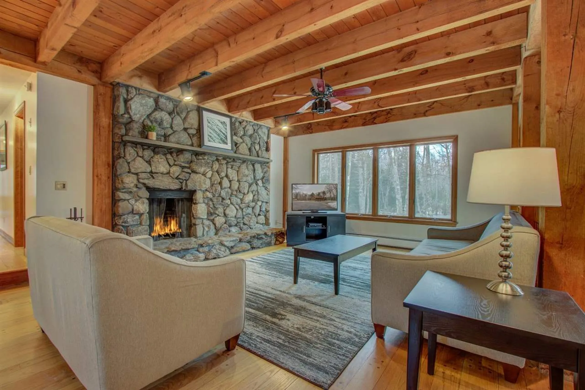 146 Durham Point Road Durham NH 03824