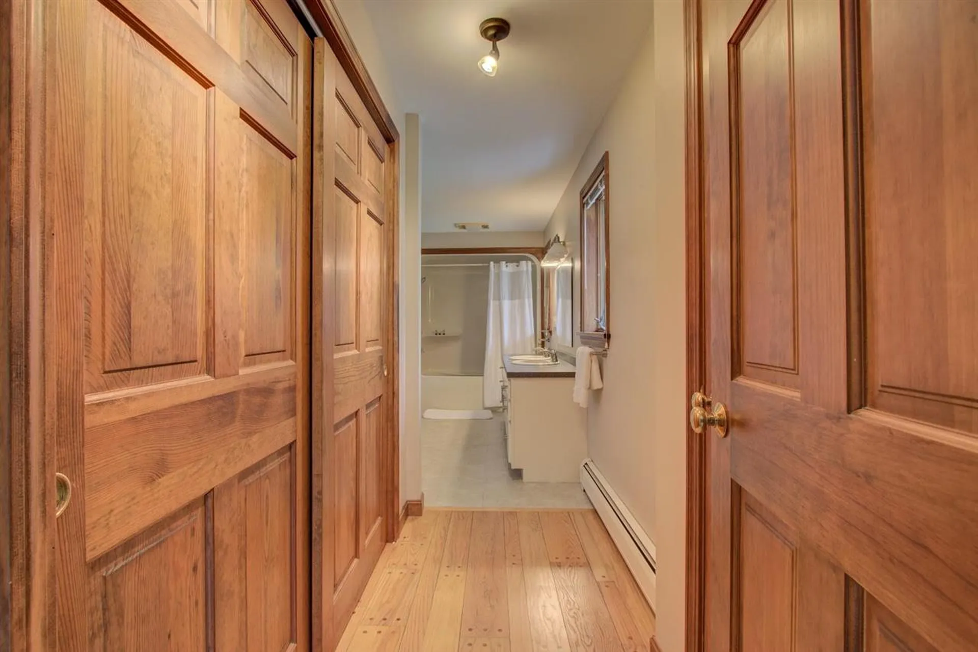 146 Durham Point Road Durham NH 03824