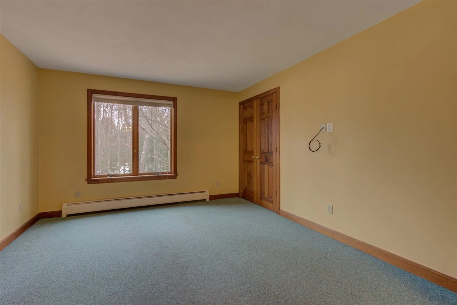 146 Durham Point Road Durham NH 03824