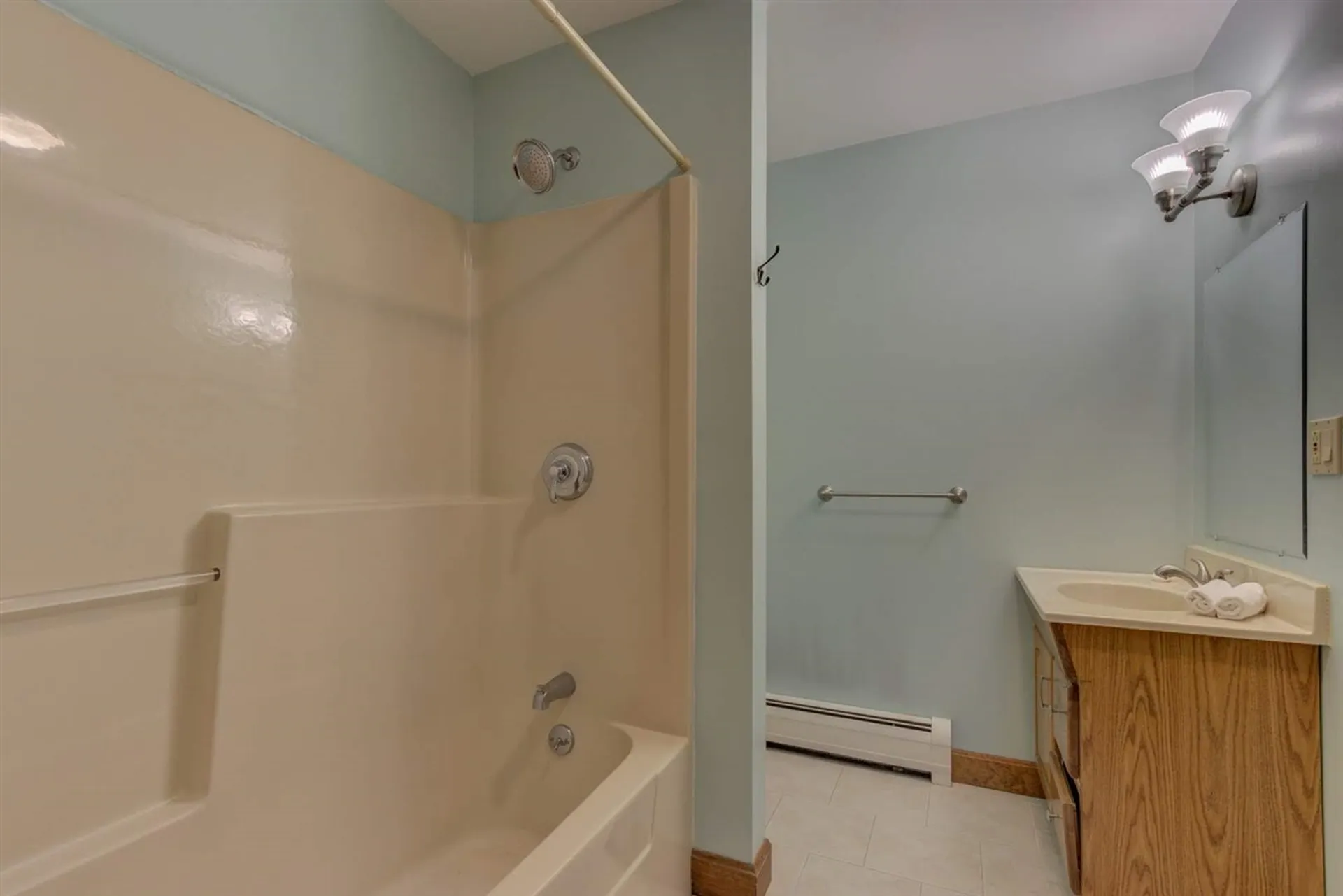146 Durham Point Road Durham NH 03824