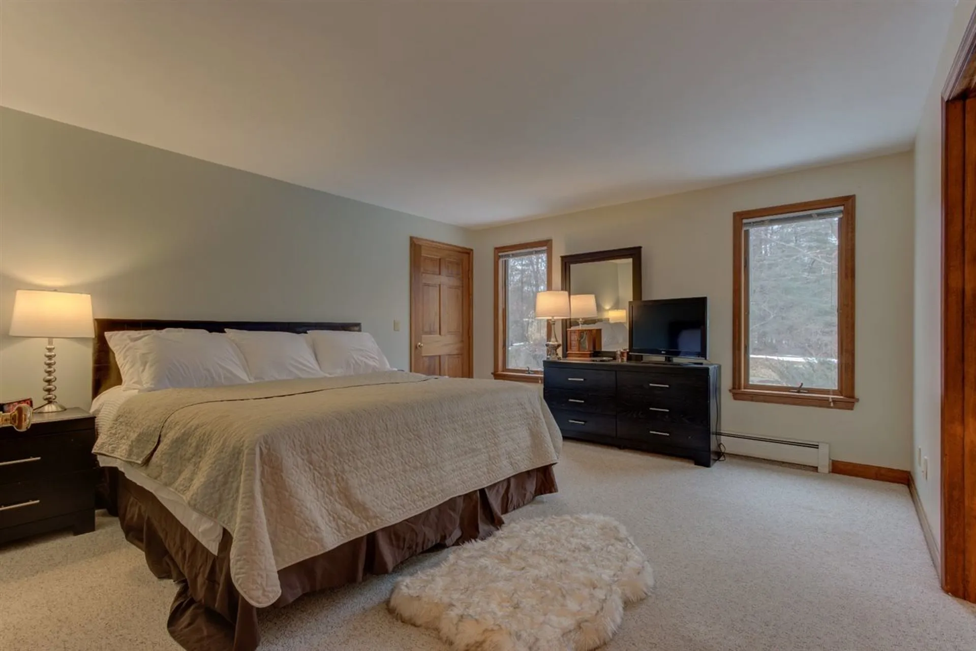 146 Durham Point Road Durham NH 03824