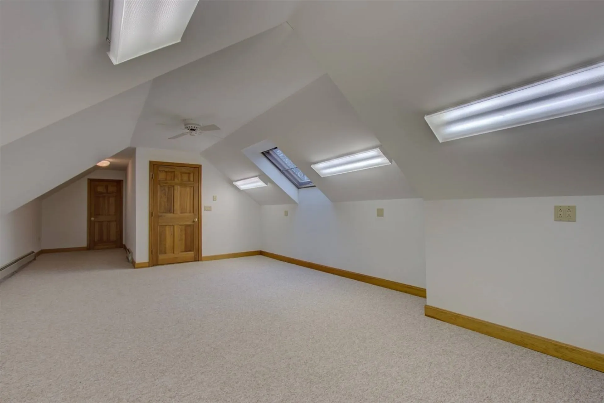 146 Durham Point Road Durham NH 03824