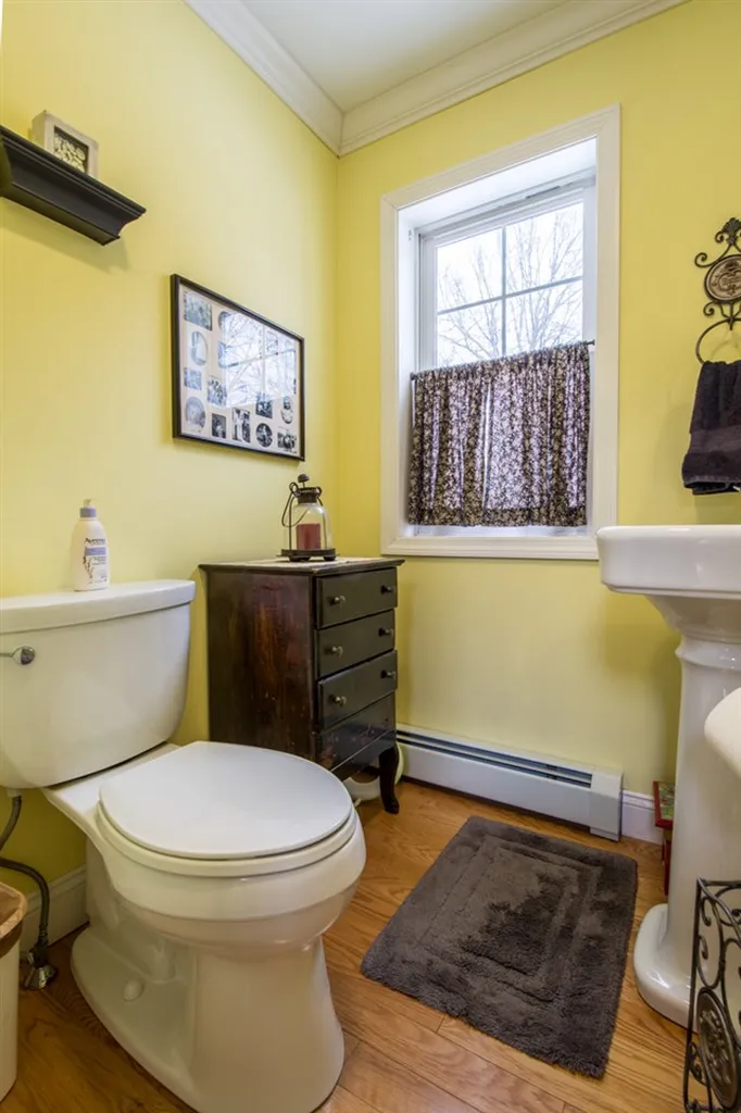 196 Tracy Drive Burlington VT 05408