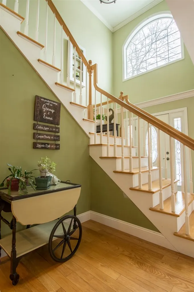 196 Tracy Drive Burlington VT 05408