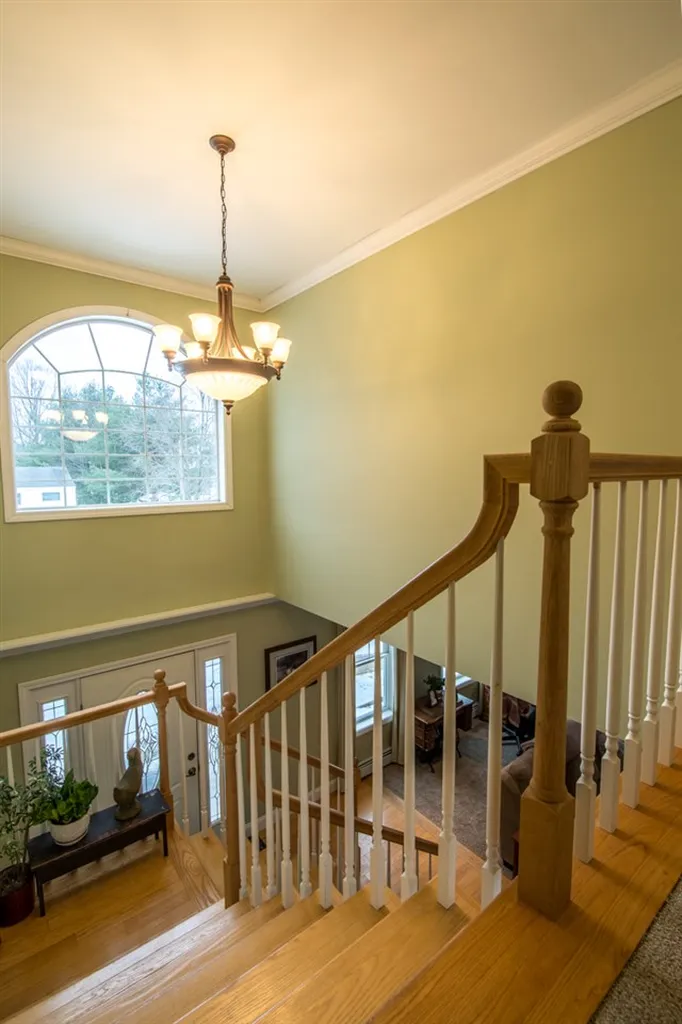 196 Tracy Drive Burlington VT 05408