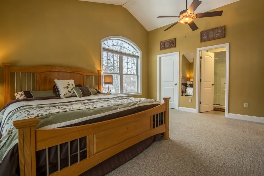 196 Tracy Drive Burlington VT 05408