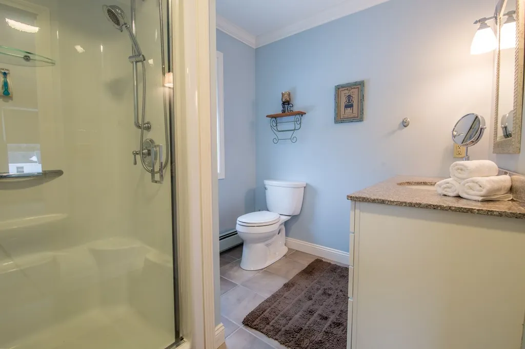 196 Tracy Drive Burlington VT 05408