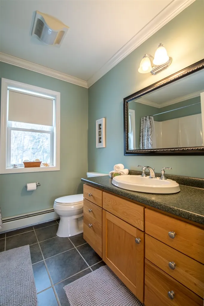 196 Tracy Drive Burlington VT 05408
