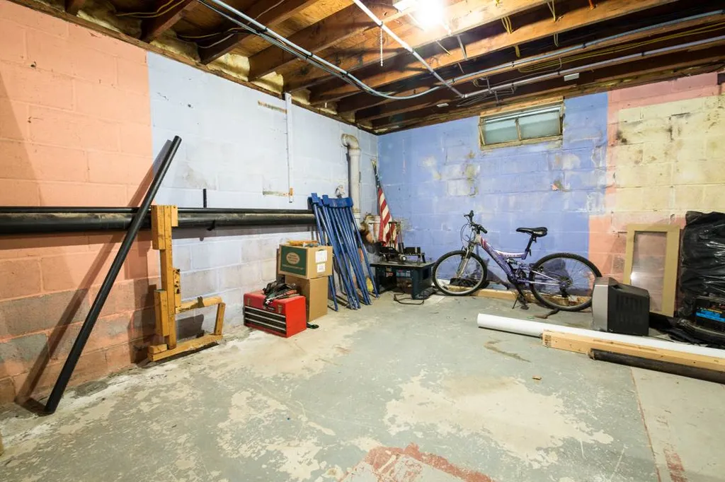 196 Tracy Drive Burlington VT 05408