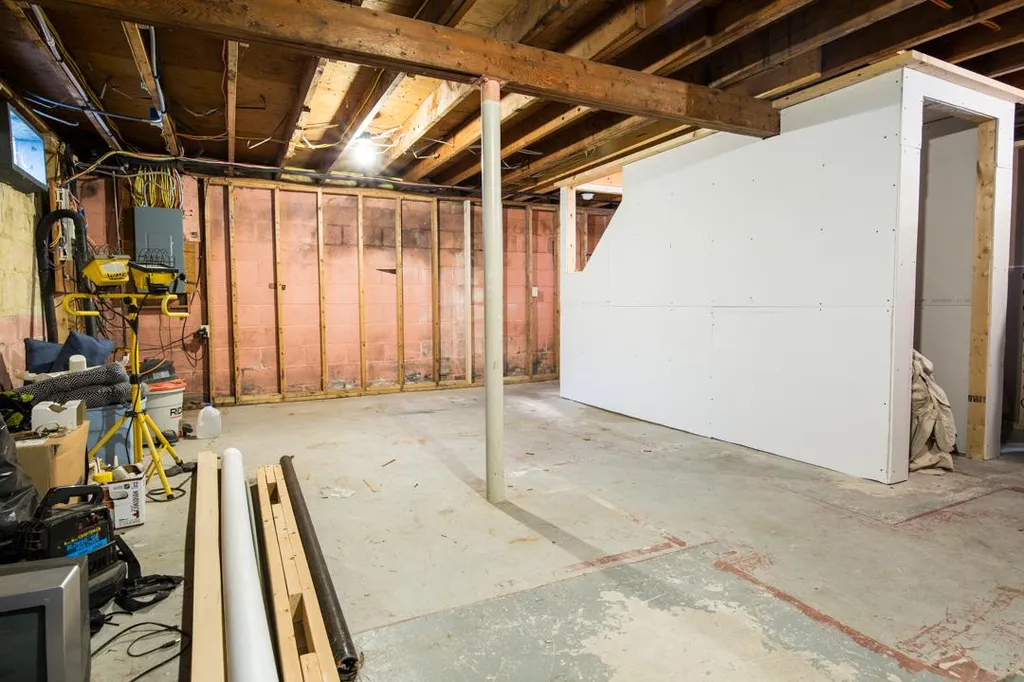 196 Tracy Drive Burlington VT 05408