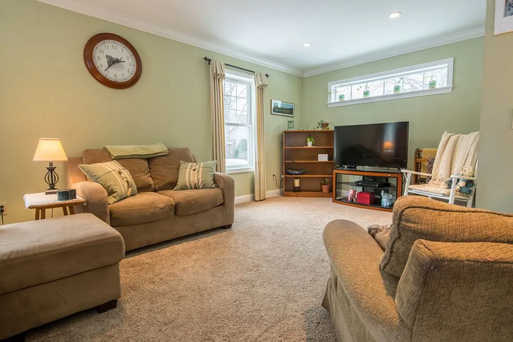 196 Tracy Drive Burlington VT 05408