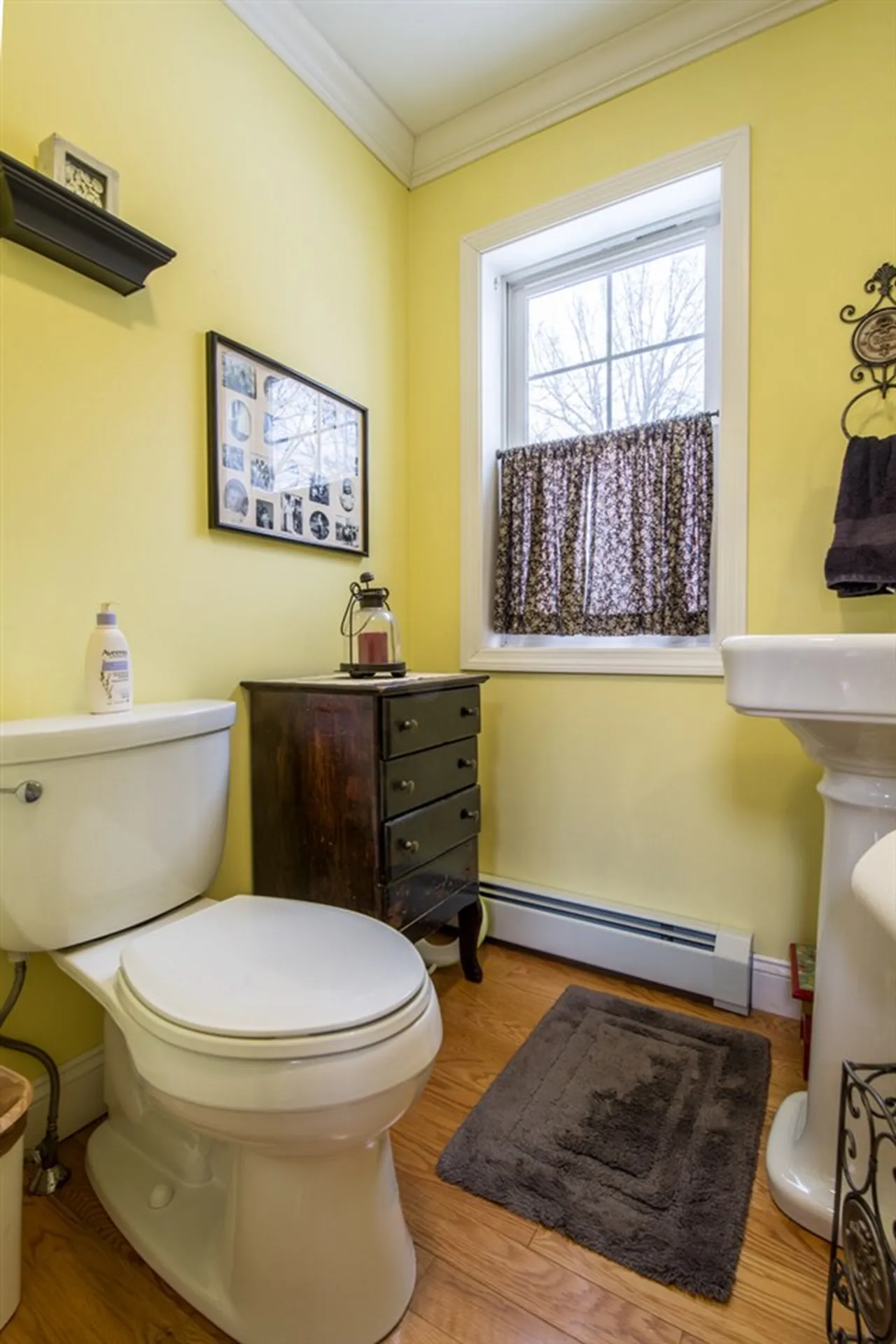 196 Tracy Drive Burlington VT 05408