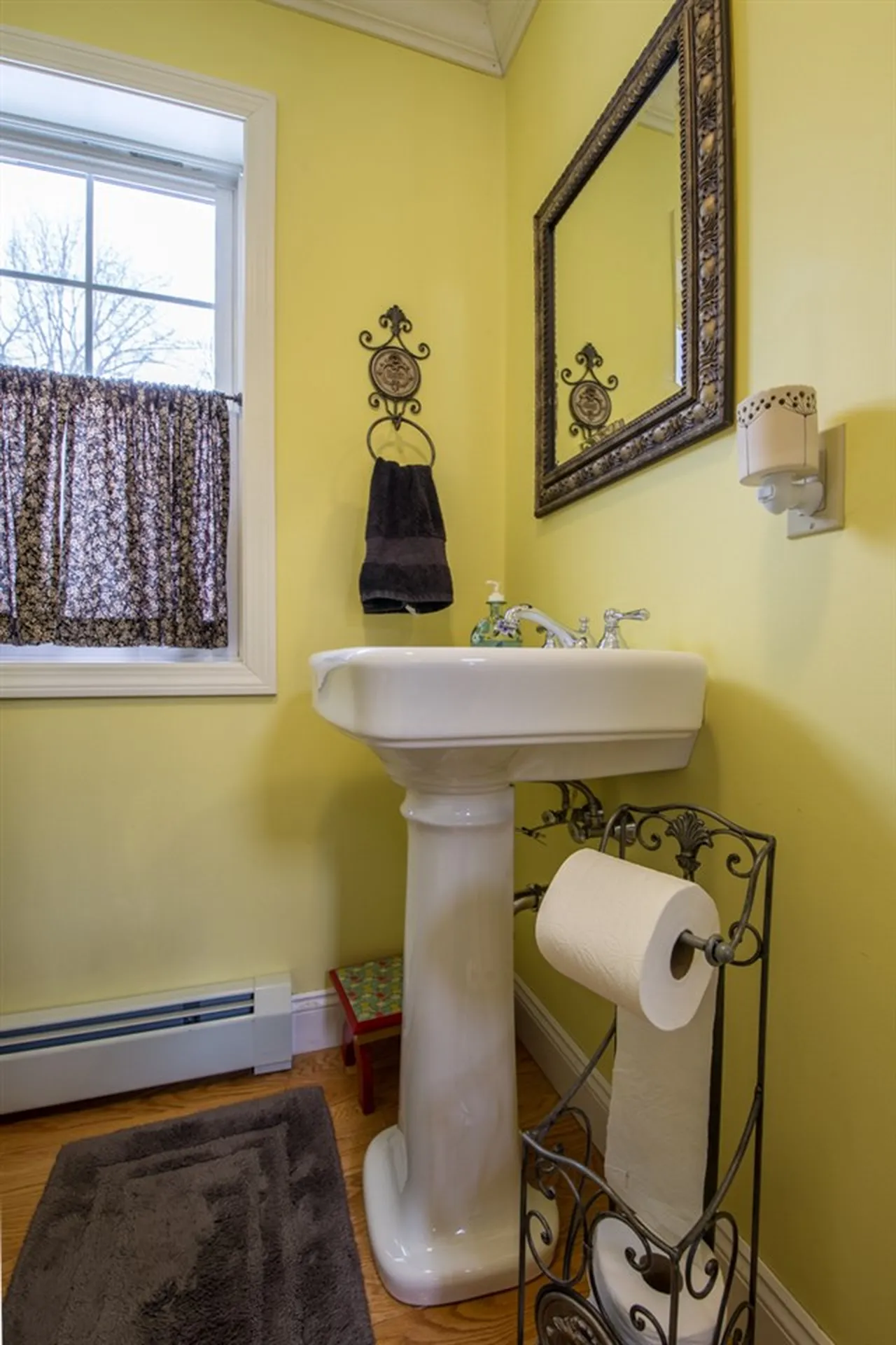 196 Tracy Drive Burlington VT 05408