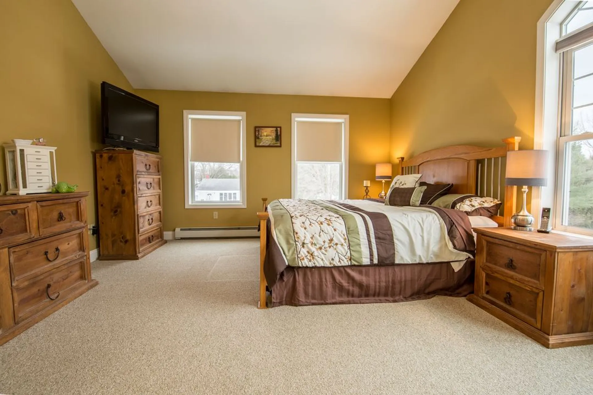 196 Tracy Drive Burlington VT 05408