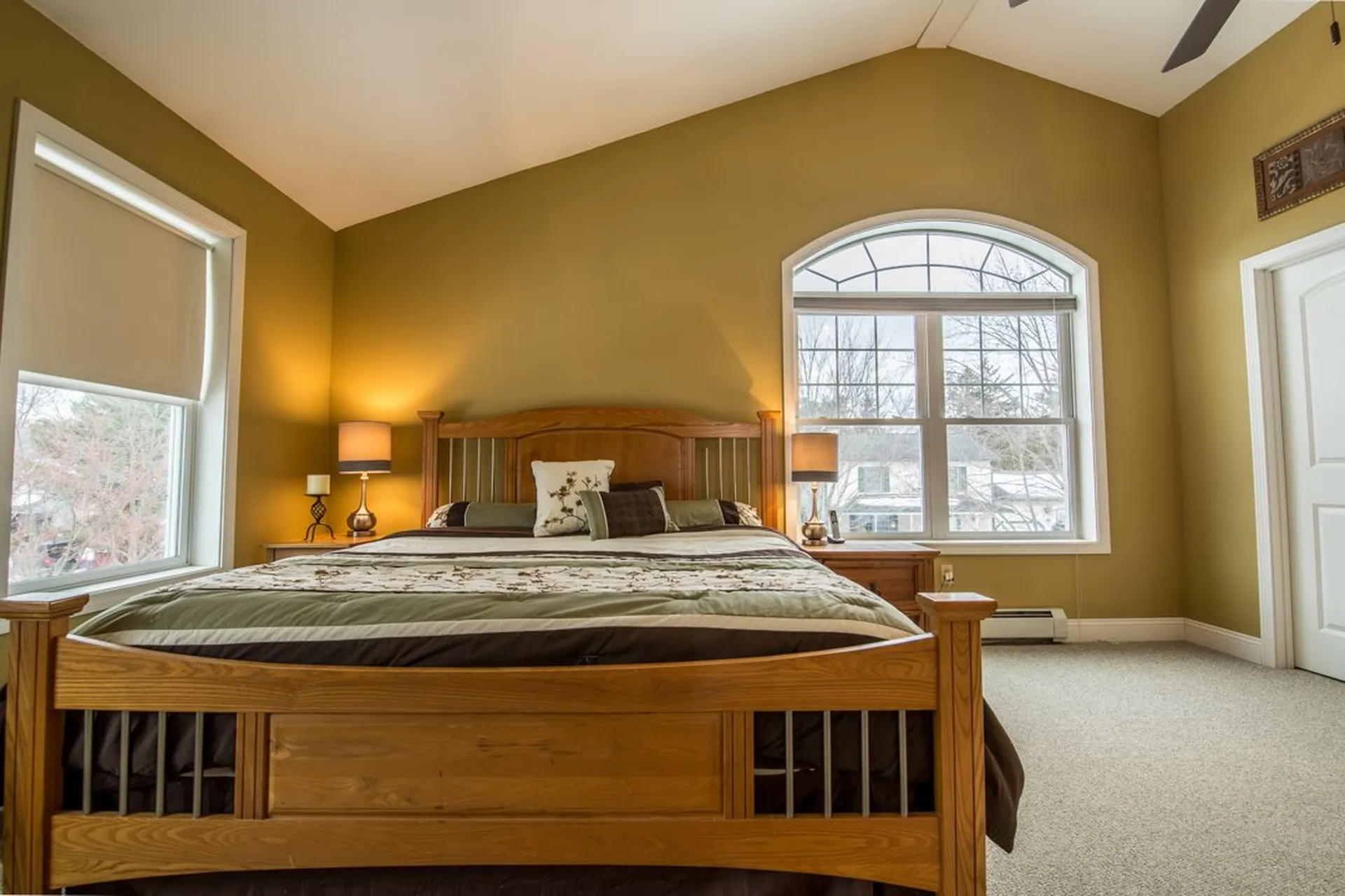 196 Tracy Drive Burlington VT 05408