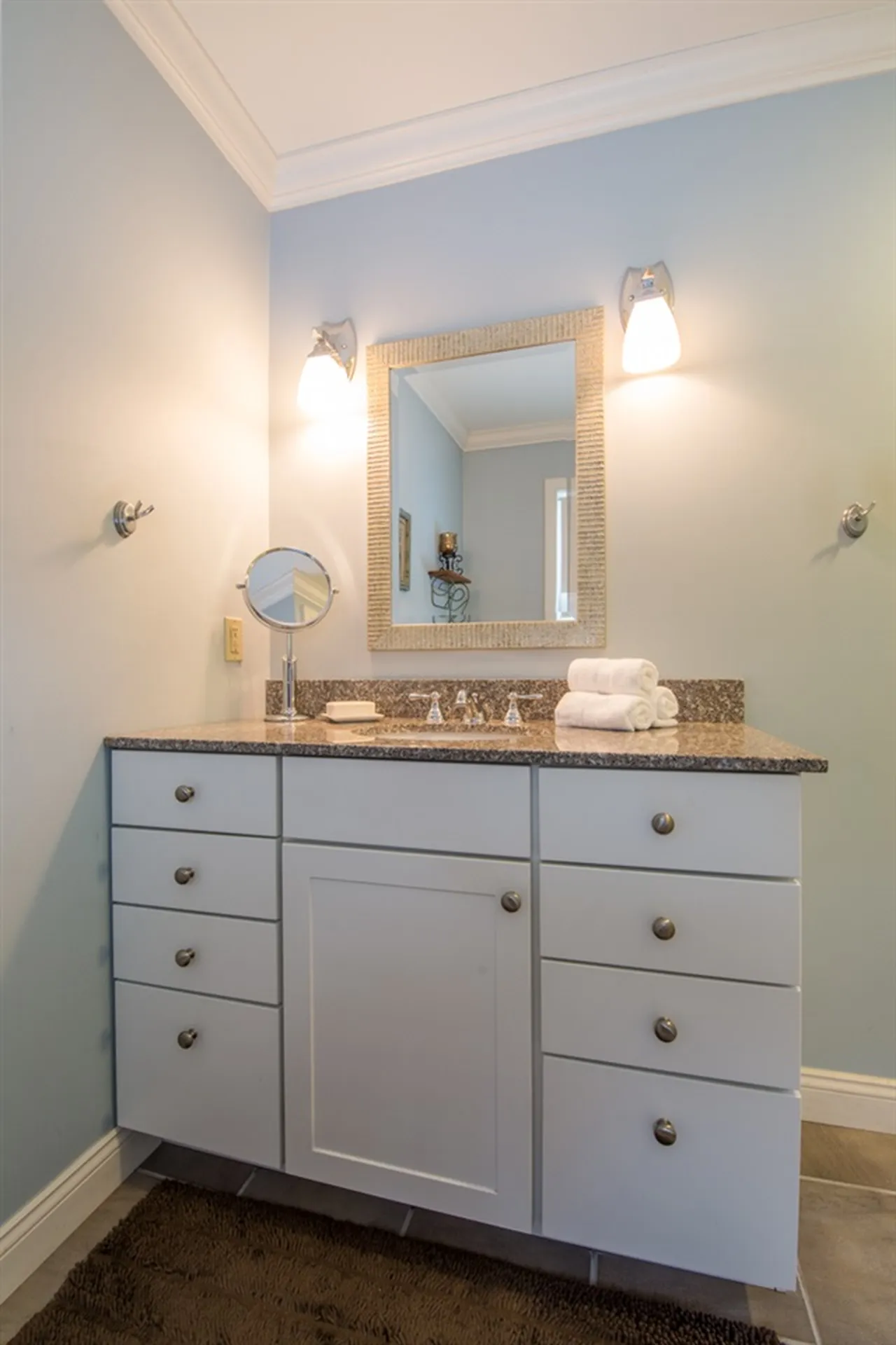 196 Tracy Drive Burlington VT 05408