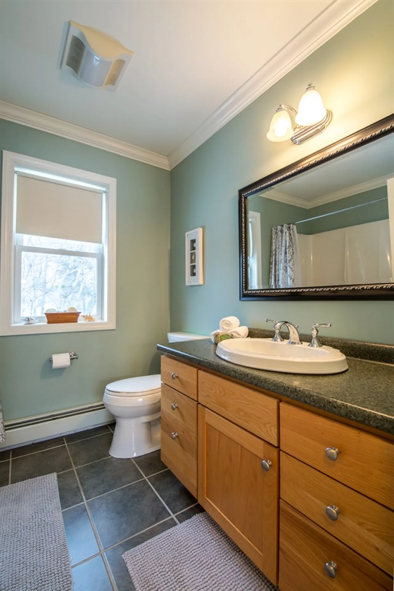 196 Tracy Drive Burlington VT 05408