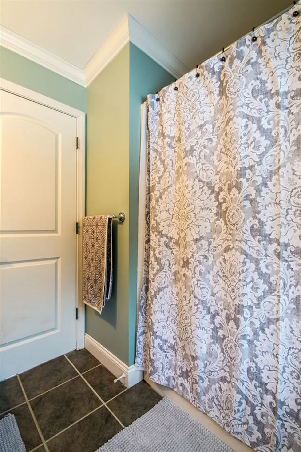 196 Tracy Drive Burlington VT 05408