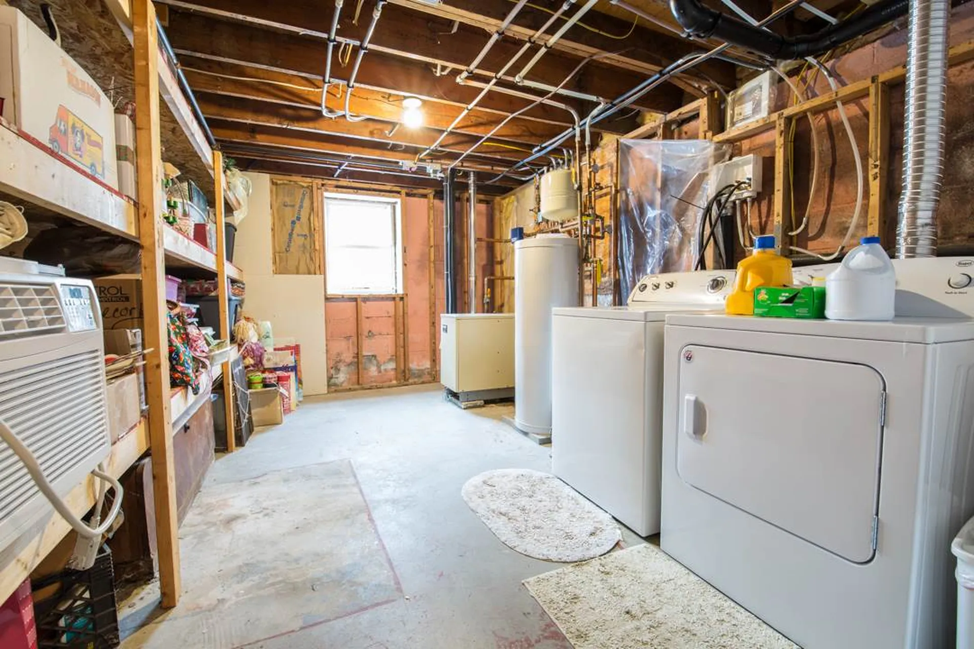 196 Tracy Drive Burlington VT 05408
