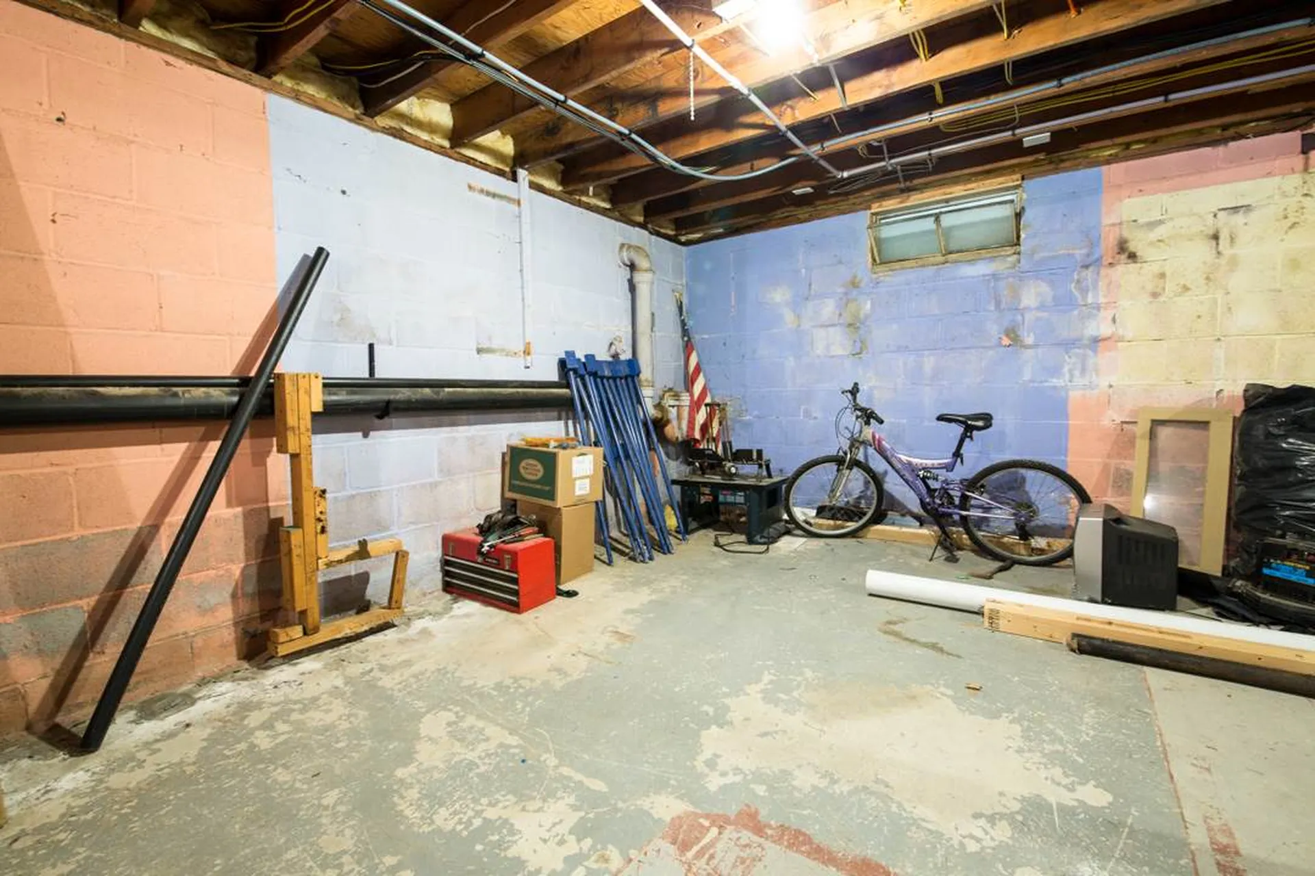 196 Tracy Drive Burlington VT 05408