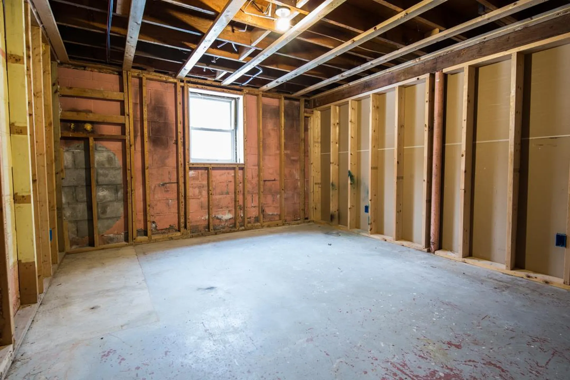 196 Tracy Drive Burlington VT 05408
