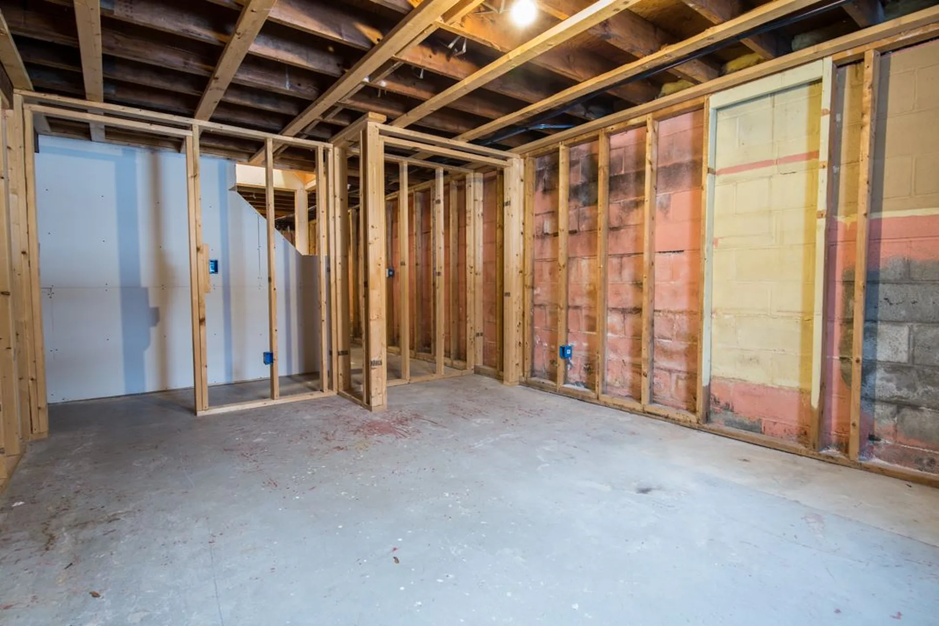 196 Tracy Drive Burlington VT 05408