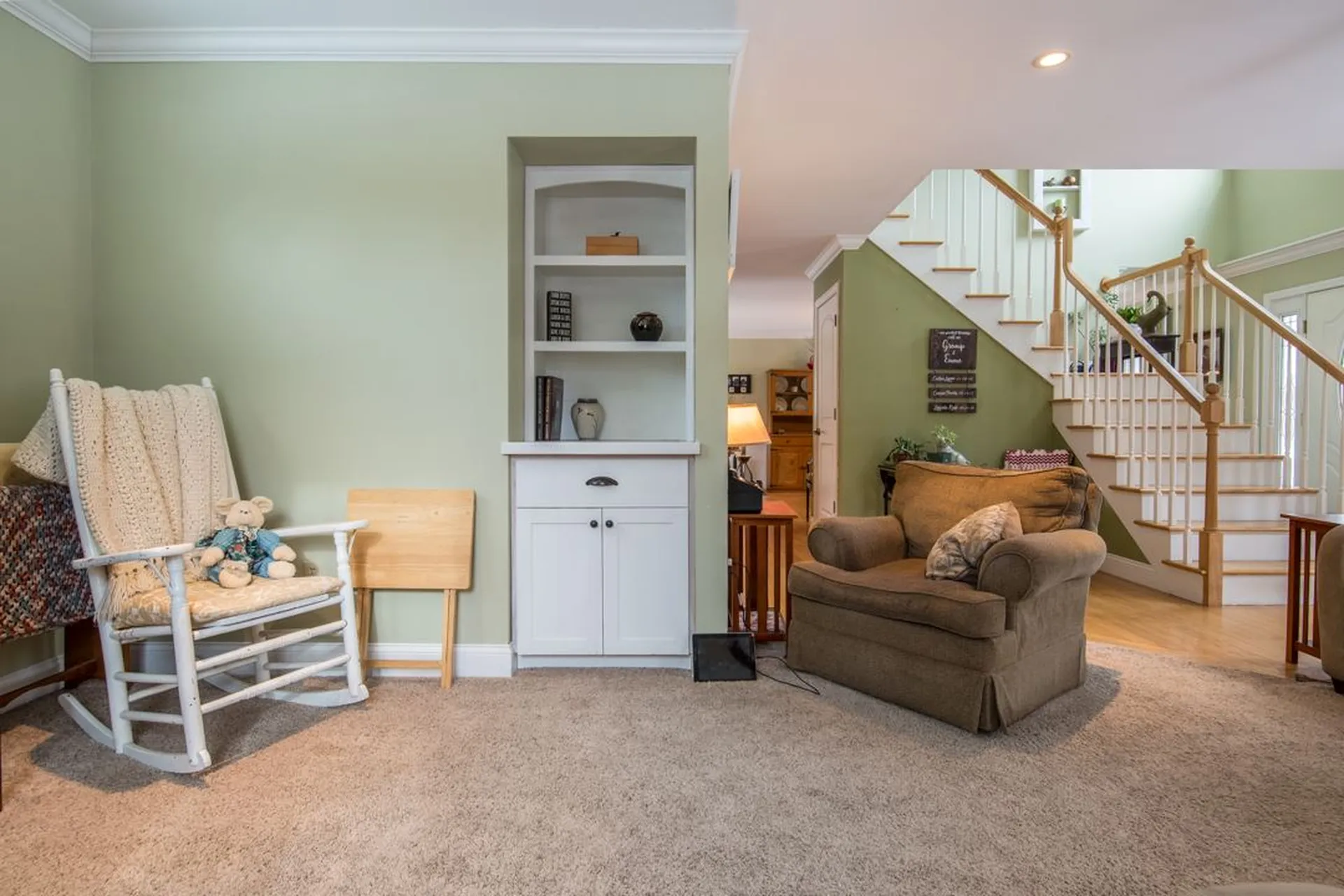 196 Tracy Drive Burlington VT 05408