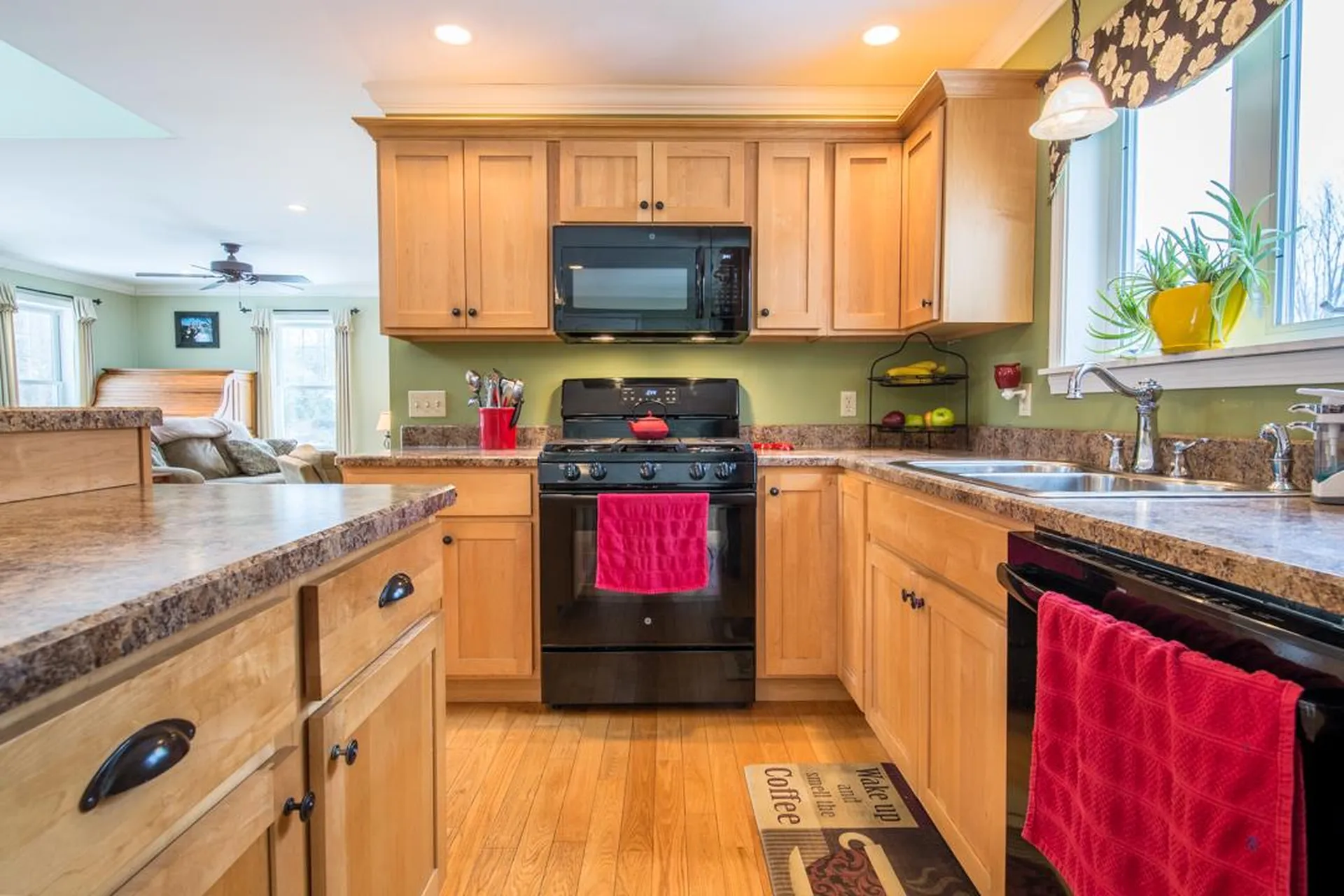 196 Tracy Drive Burlington VT 05408