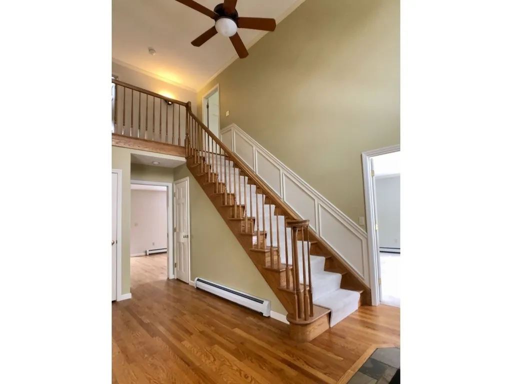 16 Spinnaker Lane Shelburne VT 05482