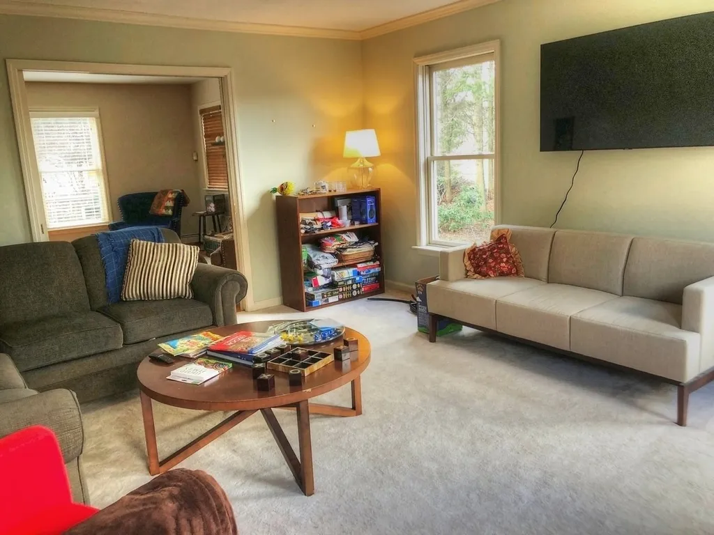 16 Spinnaker Lane Shelburne VT 05482