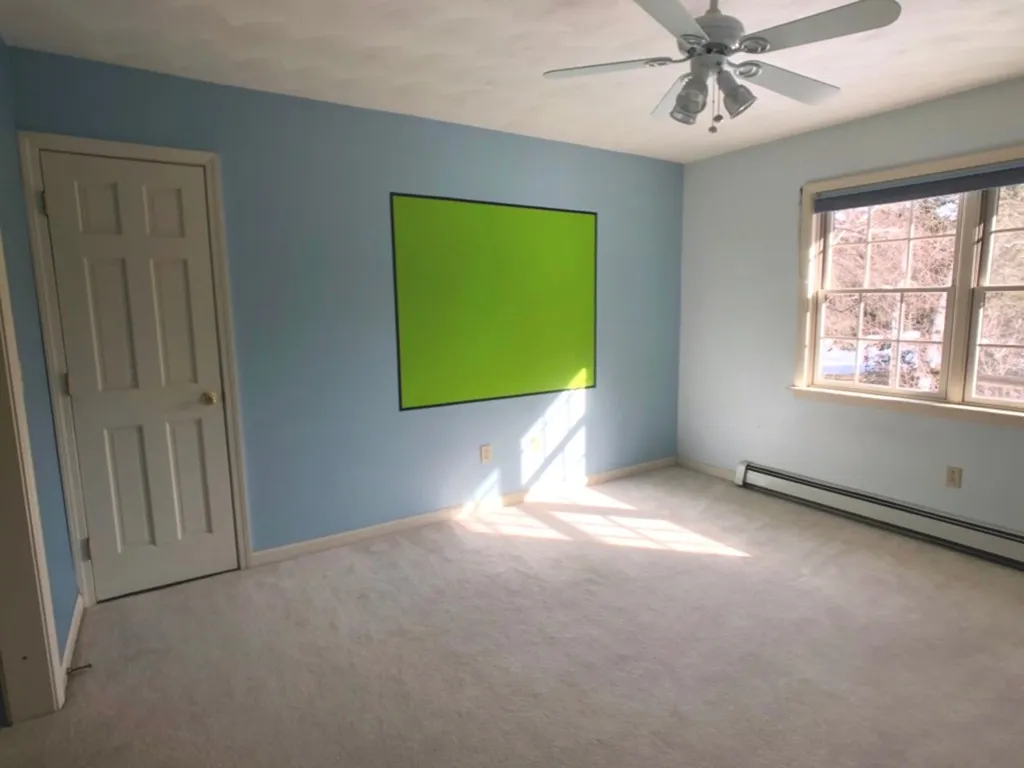 16 Spinnaker Lane Shelburne VT 05482