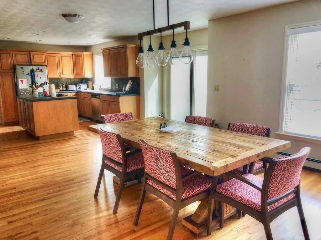 16 Spinnaker Lane Shelburne VT 05482