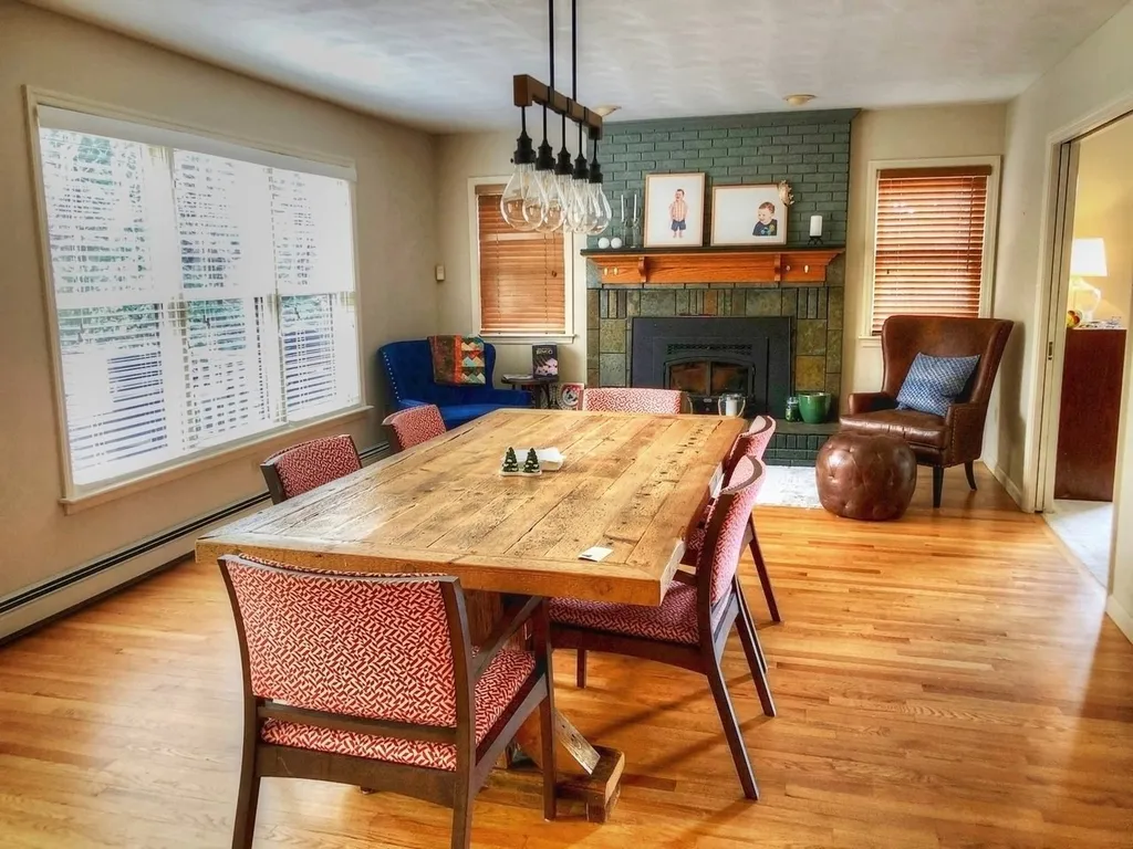 16 Spinnaker Lane Shelburne VT 05482