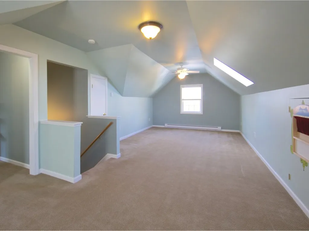 16 Spinnaker Lane Shelburne VT 05482