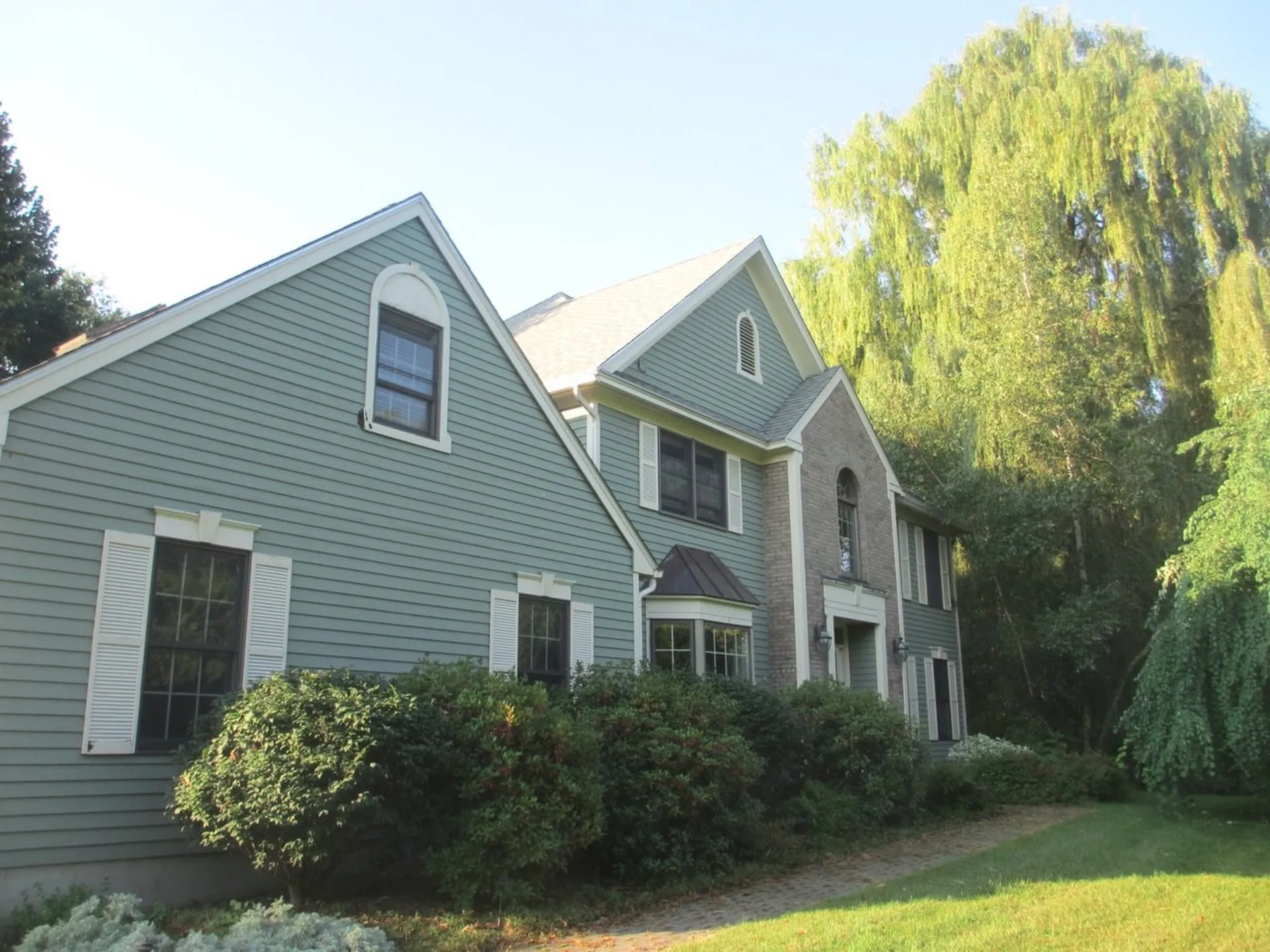 16 Spinnaker Lane Shelburne VT 05482