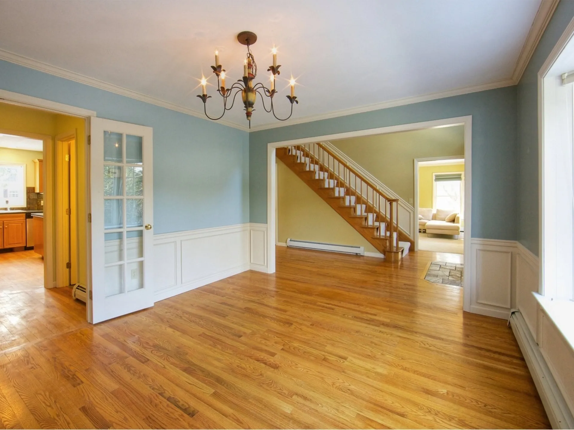 16 Spinnaker Lane Shelburne VT 05482