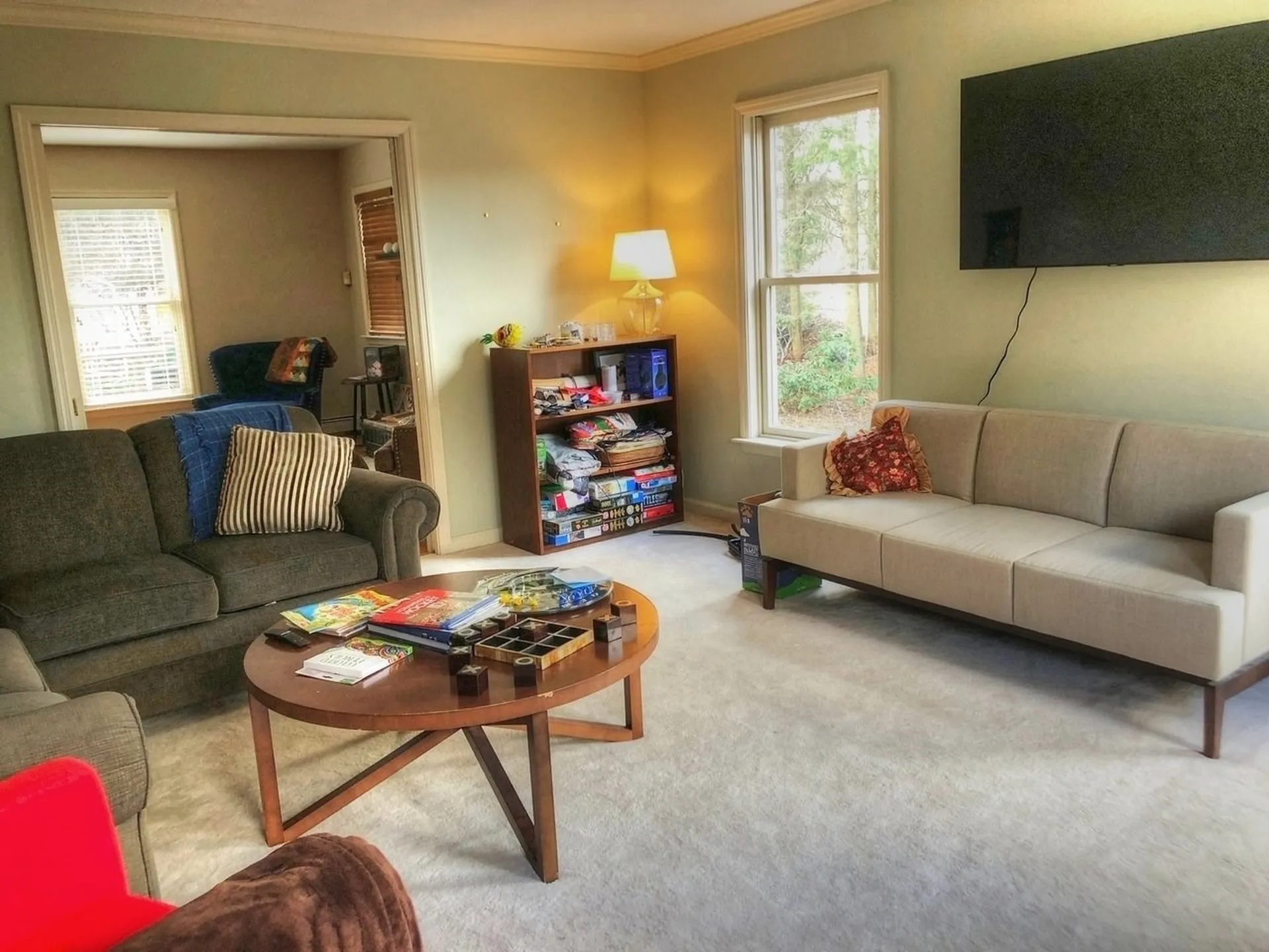 16 Spinnaker Lane Shelburne VT 05482