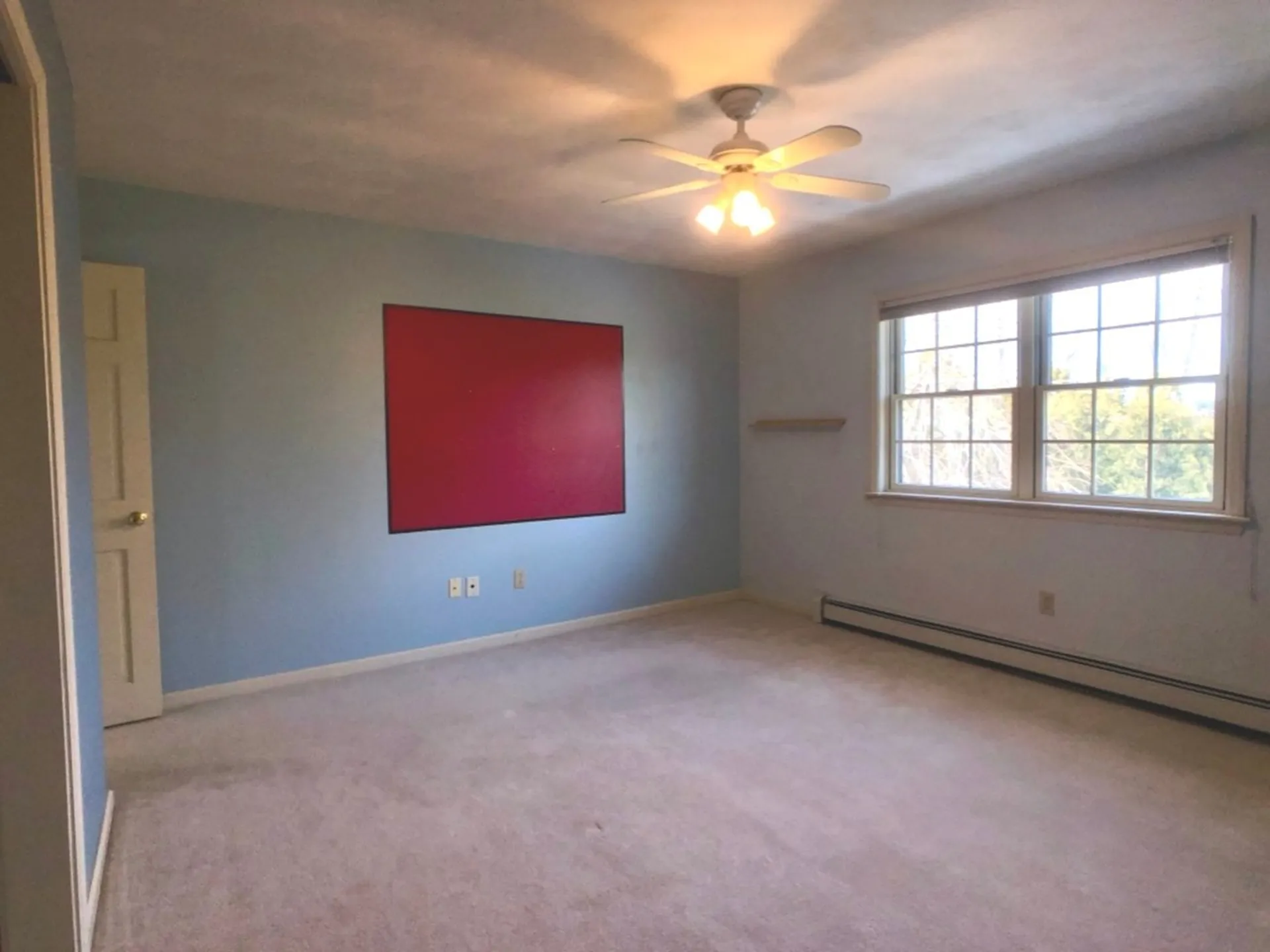 16 Spinnaker Lane Shelburne VT 05482