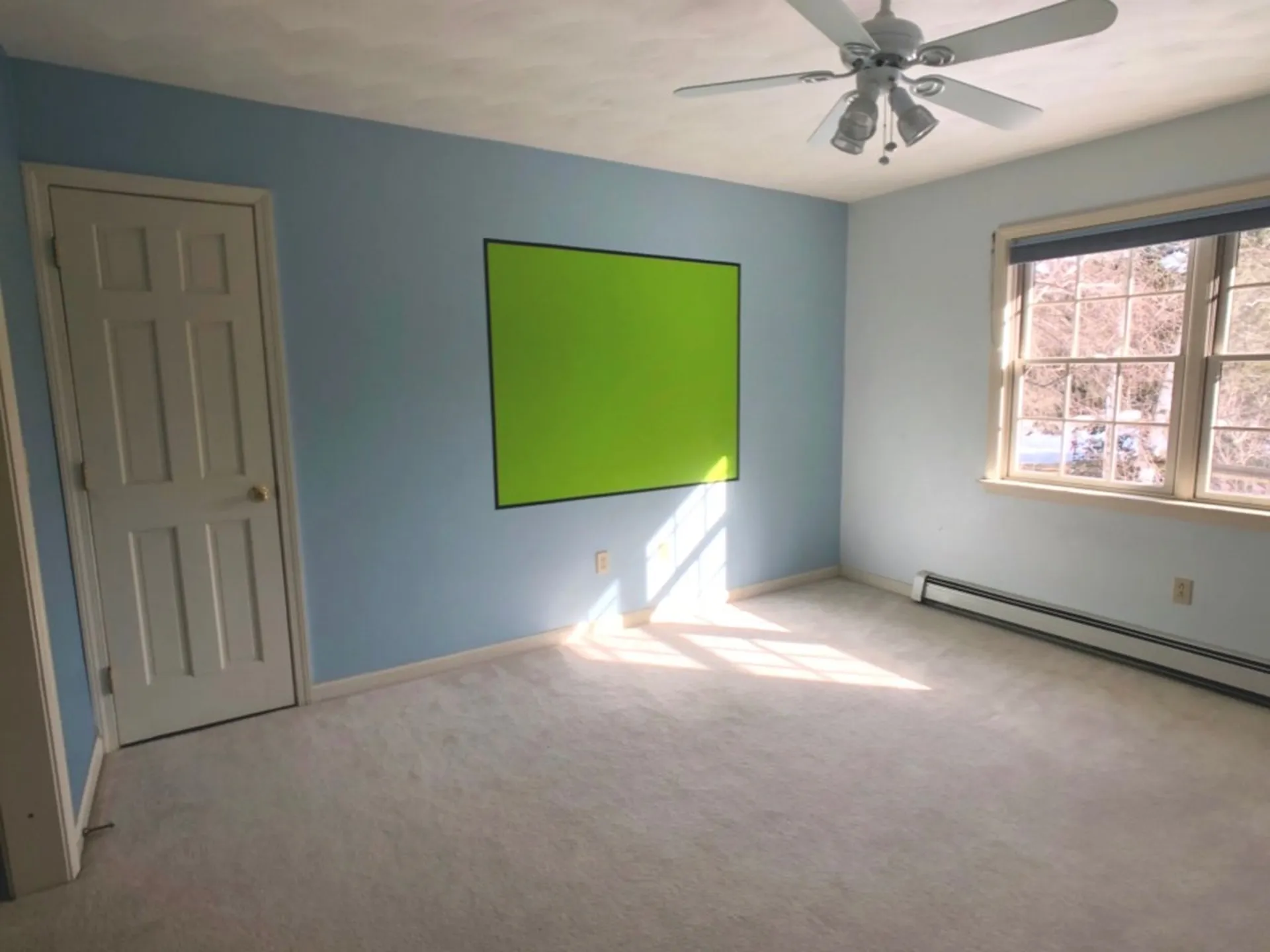 16 Spinnaker Lane Shelburne VT 05482