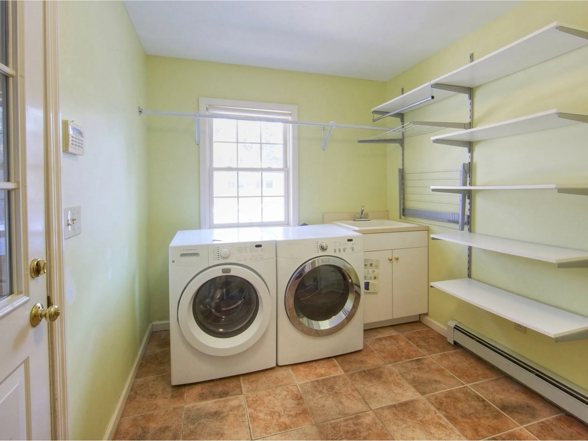 16 Spinnaker Lane Shelburne VT 05482