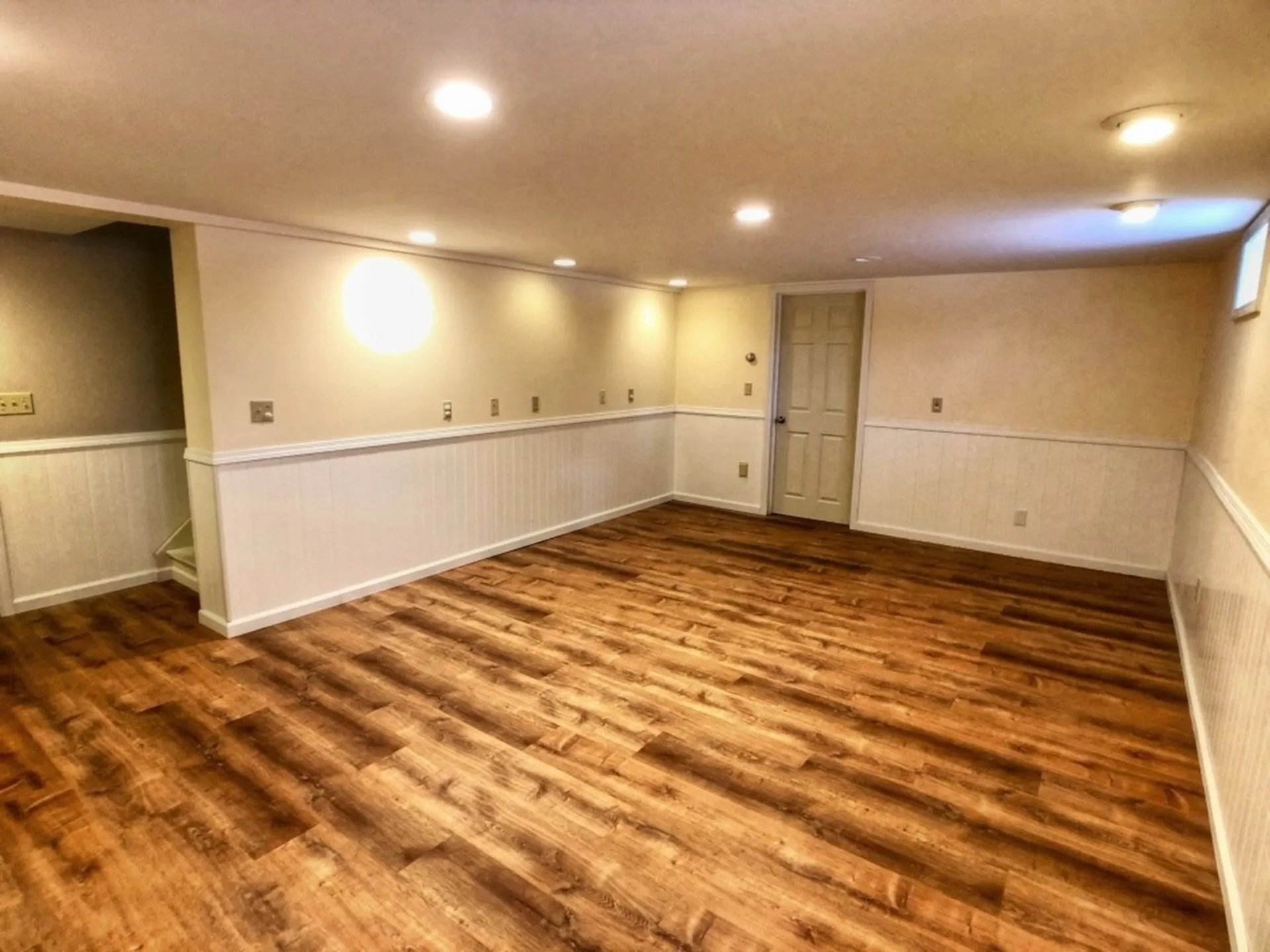 16 Spinnaker Lane Shelburne VT 05482