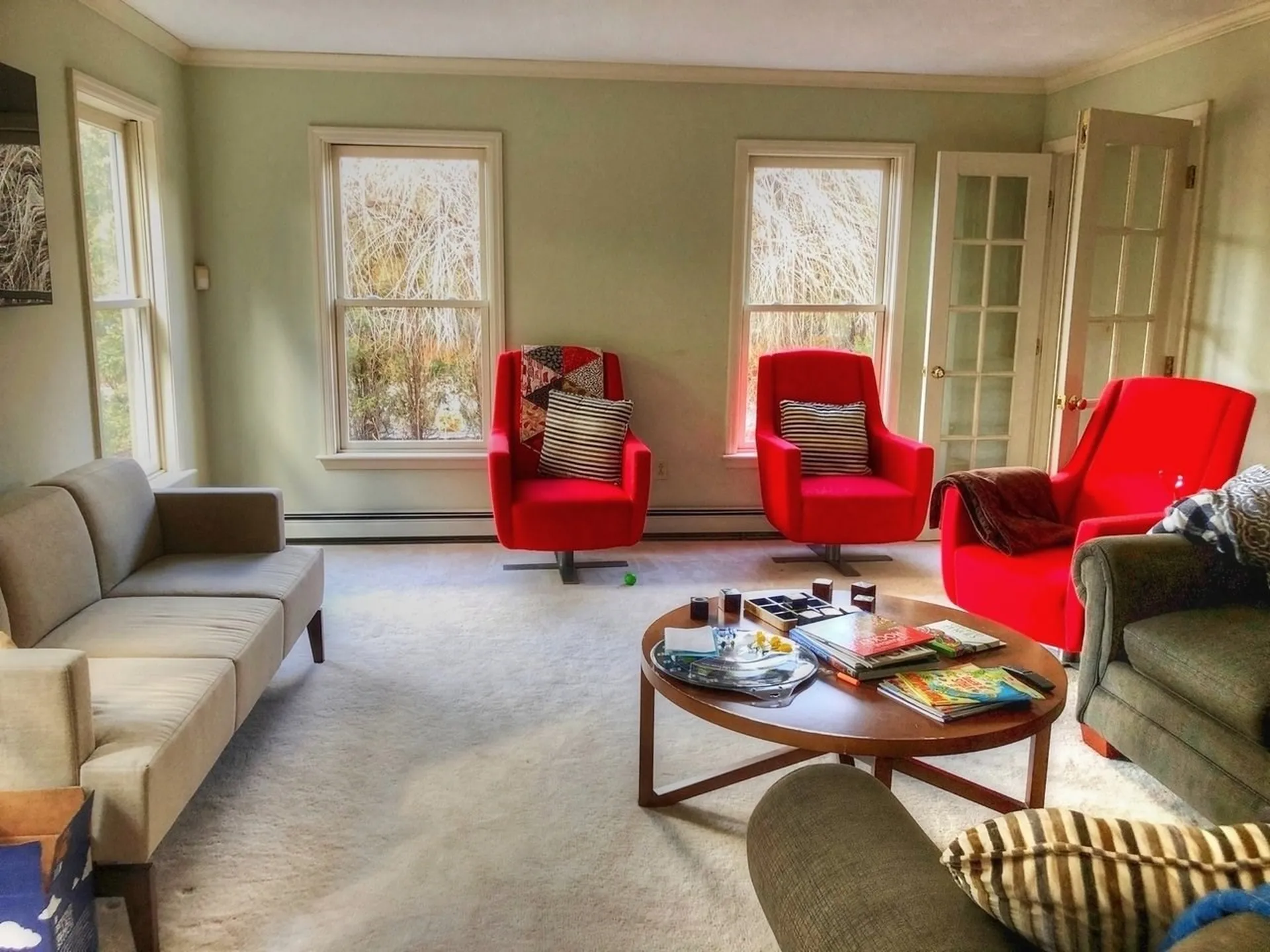 16 Spinnaker Lane Shelburne VT 05482
