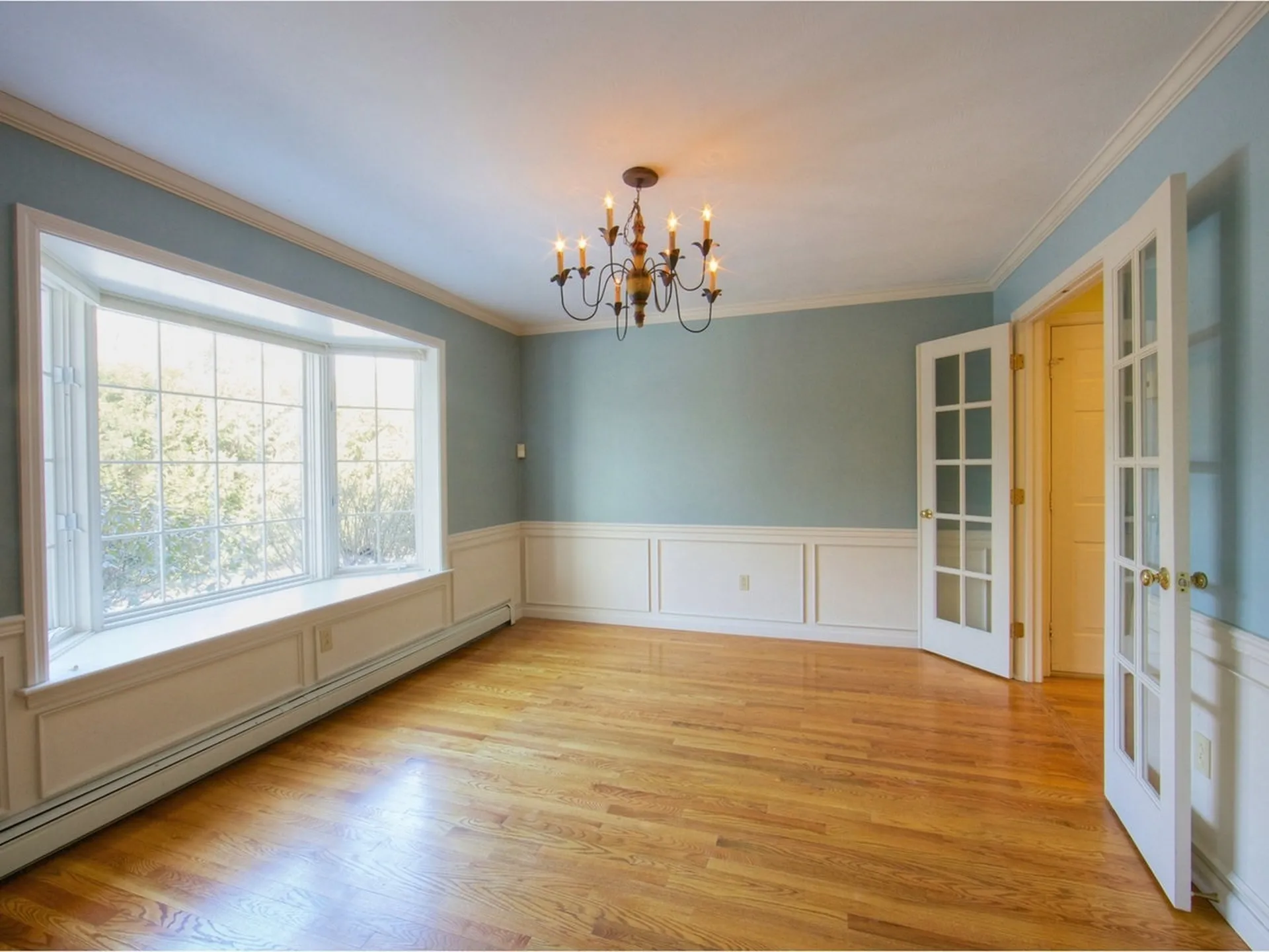 16 Spinnaker Lane Shelburne VT 05482