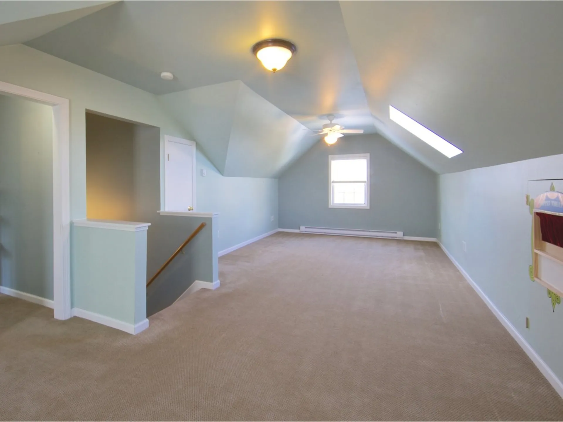 16 Spinnaker Lane Shelburne VT 05482