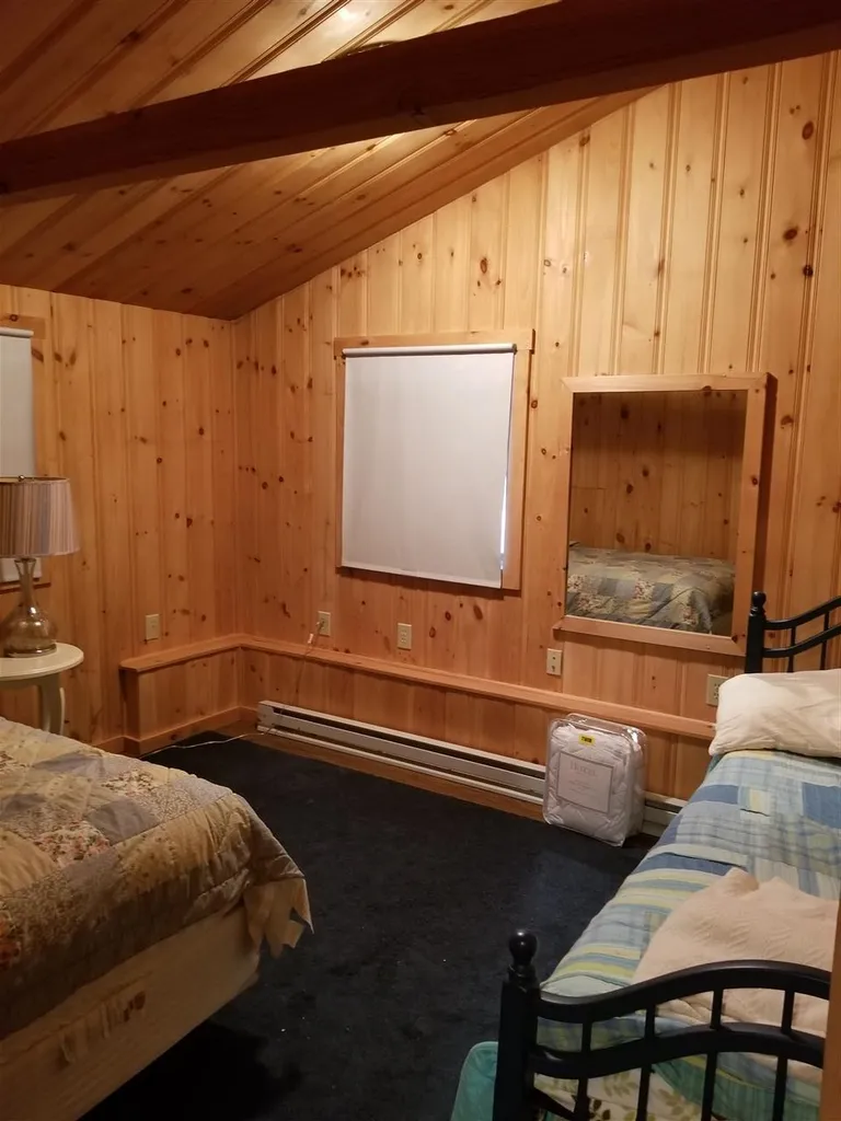 52 North Mayhew Turnpike Hebron NH 03241